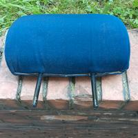 Poggiatesta Peugeot 205 cabrio junior