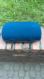 Poggiatesta Peugeot 205 cabrio junior