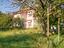 Immagine 27