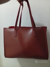 borsa Sodini Bijoux in ecopelle 