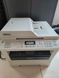 stampante  multifunzione brother mfc 7360N