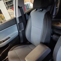 Sedile anteriore dx HYUNDAI I20 del 2017