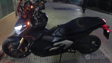 X-ADV 2023