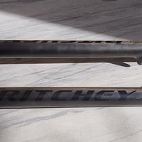 Forcella Ritchey WCS Carbon