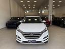 hyundai-tucson-1-7-crdi-xpossible