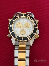 Sector crono ADV3000 anni 90