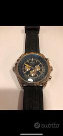 Orologi