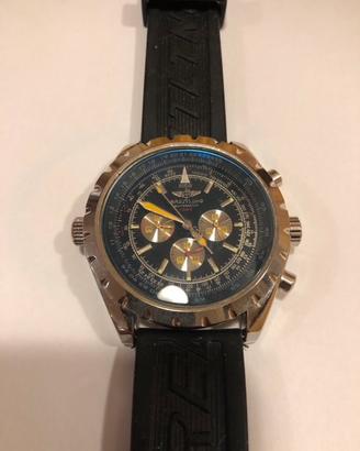 Orologi