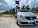 mercedes-benz-a-160-blueefficiency-special-edition