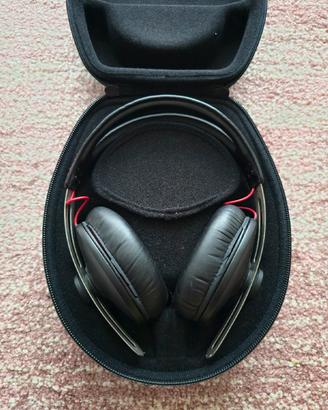 Sennheiser Momentum 