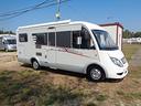 hymer-exsis