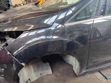 Parafango sinistro FORD C MAX del 2011