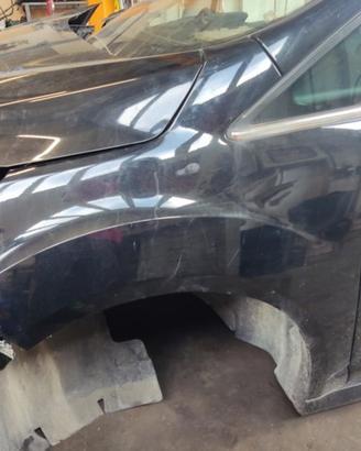 Parafango sinistro FORD C MAX del 2011
