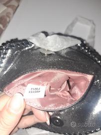 stella McCartney falabella  mini