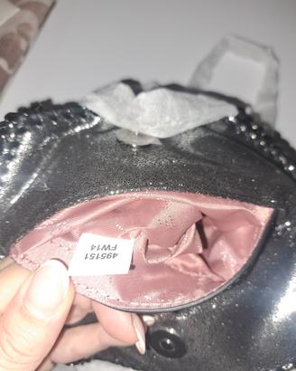 stella McCartney falabella  mini