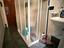 Immagine 28