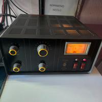 liniare zg bv 2001 mk 4