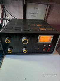 liniare zg bv 2001 mk 4