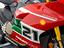 Immagine 12