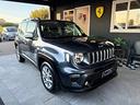 jeep-renegade-1-6-mjt-130-cv-s-iva-esposta-