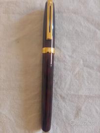 penna stilografica 