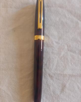 penna stilografica 