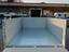 Immagine 9