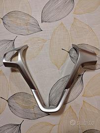 MASCHERINA VOLANTE FORD FIESTA 2010-2017