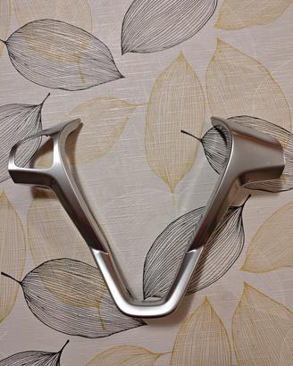 MASCHERINA VOLANTE FORD FIESTA 2010-2017