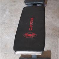 Palestra