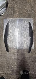 Paravento parabrezza sh 300 2019