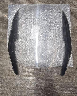 Paravento parabrezza sh 300 2019