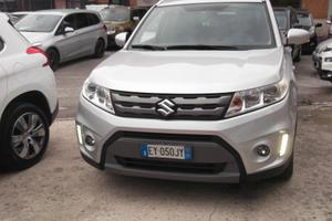 Suzuki Vitara 1.6 DDiS V-Cool - 23