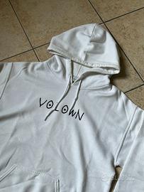 Felpa yolown deals