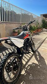 Beta 50