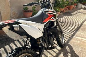 Beta 50