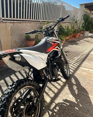 Beta 50