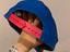 Immagine 3