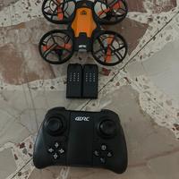 Drone