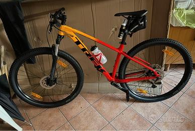 Mtb Trek Marlin 7 taglia M