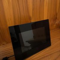 Cornice digitale Braun – USB/SD/Compact Flash