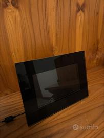 Cornice digitale Braun – USB/SD/Compact Flash