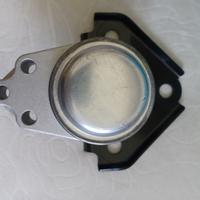 Supporto Motore Ford