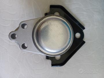 Supporto Motore Ford