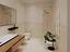 Immagine 22