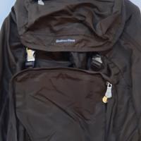 Zaino Gian Marco Venturi 