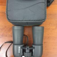 Binocolo NIKON