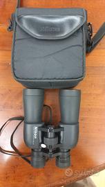 Binocolo NIKON