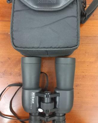 Binocolo NIKON