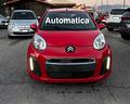 citroen-c1-vti-68-5-porte-automatica